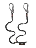 lonza-flex-abs-140-combi-y-180cm-climbing-technology