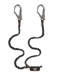 lonza-flex-abs-140-combi-y-180cm-climbing-technology