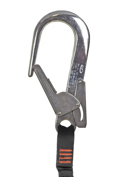 lonza-flex-abs-140-combi-y-180cm-climbing-technology-stan-nowy