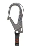 lonza-flex-abs-140-combi-y-180cm-climbing-technology-stan-nowy