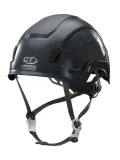 kask-wspinaczkowy-aries-black-climbing-technology