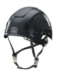 kask-wspinaczkowy-aries-black-climbing-technology