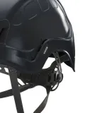 kask-wspinaczkowy-aries-black-climbing-technology-stan-nowy