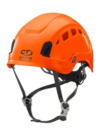 kask-wspinaczkowy-aries-tree-orange-climbing-technology