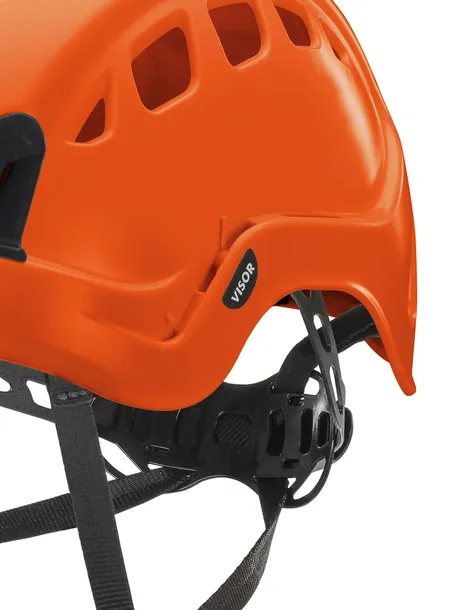 kask-wspinaczkowy-aries-tree-orange-climbing-technology-stan-nowy