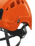 kask-wspinaczkowy-aries-tree-orange-climbing-technology-stan-nowy