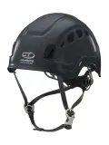 kask-wspinaczkowy-aries-tree-black-climbing-technology