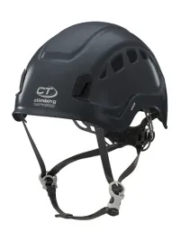 kask-wspinaczkowy-aries-tree-black-climbing-technology