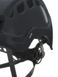 kask-wspinaczkowy-aries-tree-black-climbing-technology-stan-nowy