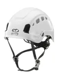 kask-wspinaczkowy-aries-tree-white-climbing-technology