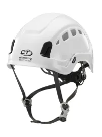 kask-wspinaczkowy-aries-tree-white-climbing-technology