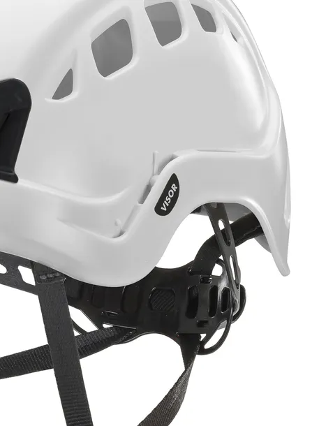 kask-wspinaczkowy-aries-tree-white-climbing-technology-stan-nowy