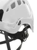 kask-wspinaczkowy-aries-tree-white-climbing-technology-stan-nowy