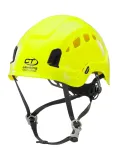 kask-wspinaczkowy-aries-tree-yellow-climbing-technology
