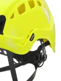 kask-wspinaczkowy-aries-tree-yellow-climbing-technology-stan-nowy