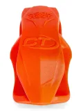 wspornik-hook-rest-climbing-technology