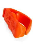 wspornik-hook-rest-climbing-technology-stan-nowy