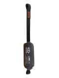 urzadzenie-link-40-climbing-technology