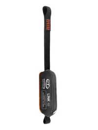 urzadzenie-link-40-climbing-technology