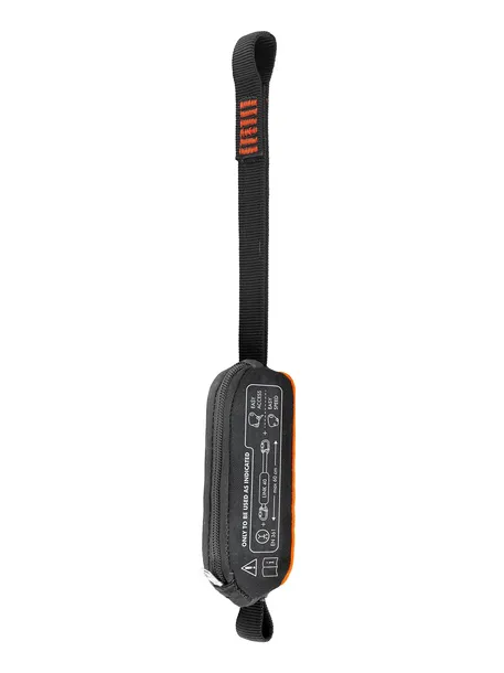 urzadzenie-link-40-climbing-technology-stan-nowy