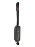 urzadzenie-link-40-climbing-technology-stan-nowy