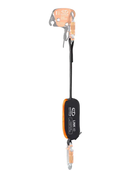 urzadzenie-link-40-climbing-technology-stan-nowy