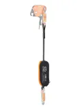 urzadzenie-link-40-climbing-technology-stan-nowy