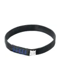 petla-climbing-technology-loop-ankor-30-cm