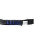 petla-climbing-technology-loop-ankor-30-cm-stan-nowy