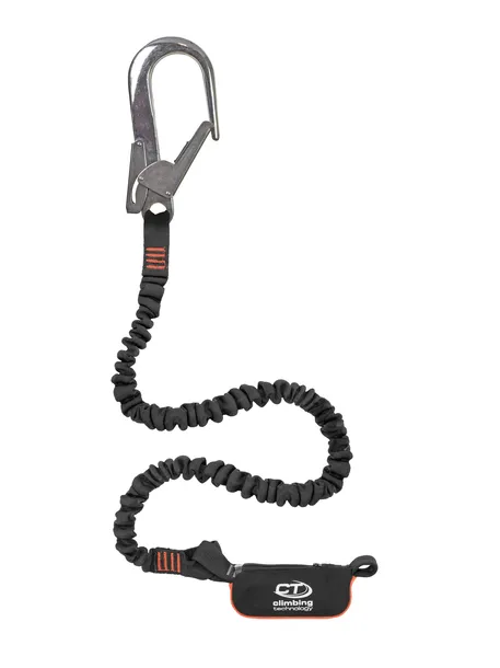 lonza-flex-abs-140-combi-i-180cm-climbing-technology