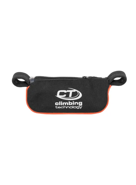 lonza-flex-abs-140-combi-i-180cm-climbing-technology-stan-nowy