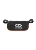 lonza-flex-abs-140-combi-i-180cm-climbing-technology-stan-nowy