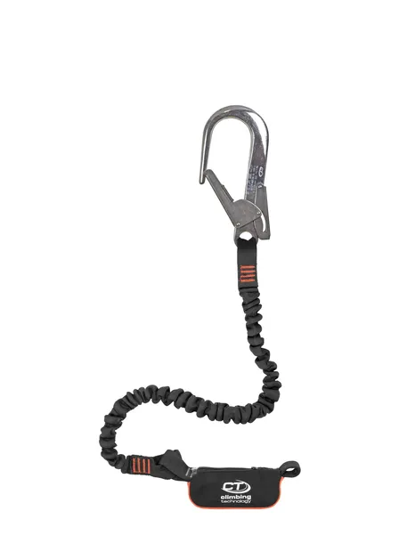 lonza-flex-abs-140-combi-i-115cm-climbing-technology