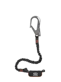 lonza-flex-abs-140-combi-i-115cm-climbing-technology