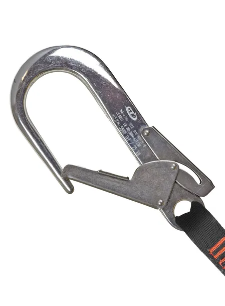lonza-flex-abs-140-combi-i-115cm-climbing-technology-stan-nowy