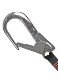 lonza-flex-abs-140-combi-i-115cm-climbing-technology-stan-nowy