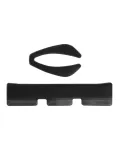 wysciolka-eclipse-padding-raplacement-climbing-technology