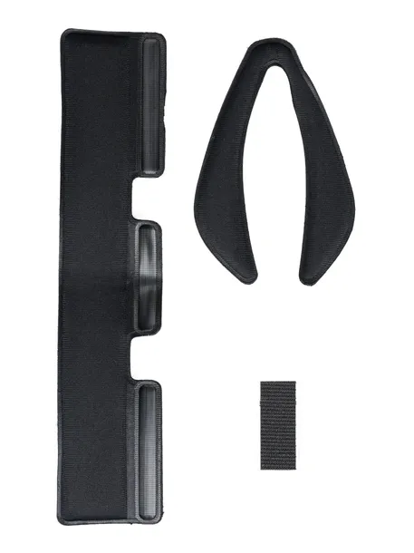 wysciolka-eclipse-padding-raplacement-climbing-technology-stan-nowy
