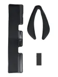 wysciolka-eclipse-padding-raplacement-climbing-technology-stan-nowy