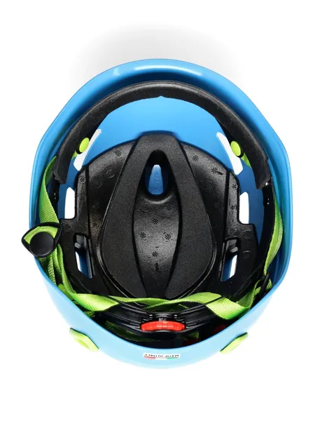 wysciolka-eclipse-padding-raplacement-climbing-technology-stan-nowy