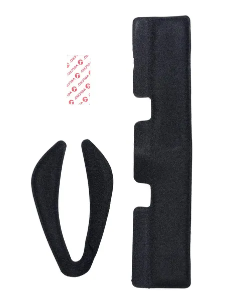 wysciolka-eclipse-padding-raplacement-climbing-technology-stan-nowy
