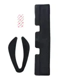 wysciolka-eclipse-padding-raplacement-climbing-technology-stan-nowy