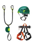 zestaw-vf-kit-evo-g-climbing-technology