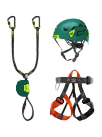 zestaw-vf-kit-evo-g-climbing-technology