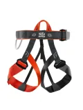 zestaw-vf-kit-evo-g-climbing-technology-stan-nowy