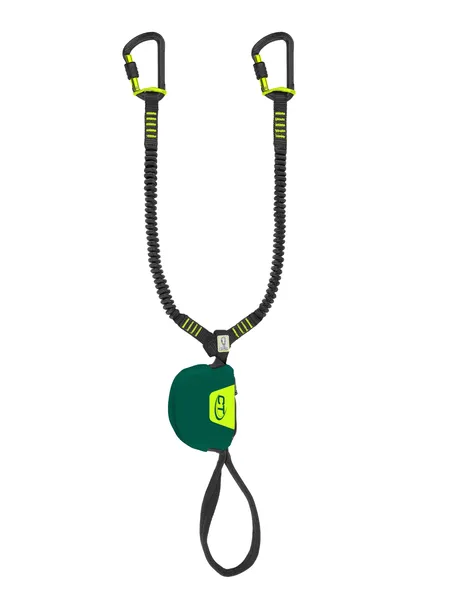 zestaw-vf-kit-evo-g-climbing-technology-stan-nowy