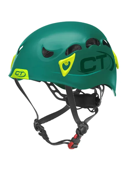 zestaw-vf-kit-evo-g-climbing-technology-stan-nowy