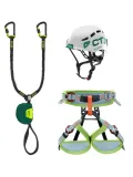 zestaw-vf-kit-junior-climbing-technology
