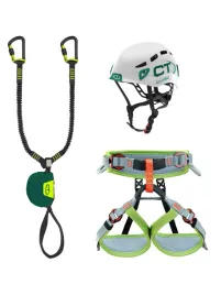 zestaw-vf-kit-junior-climbing-technology