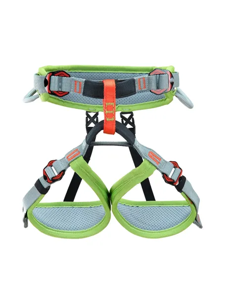 zestaw-vf-kit-junior-climbing-technology-stan-nowy